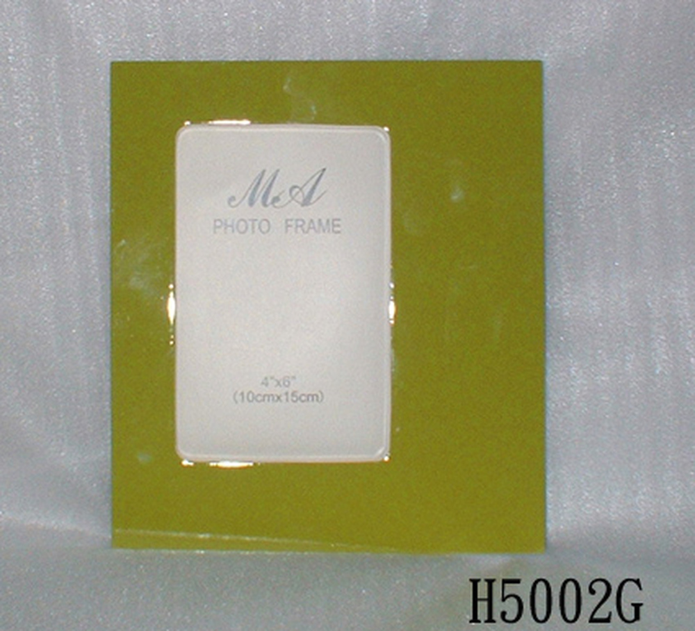 Other Material/Photo frame