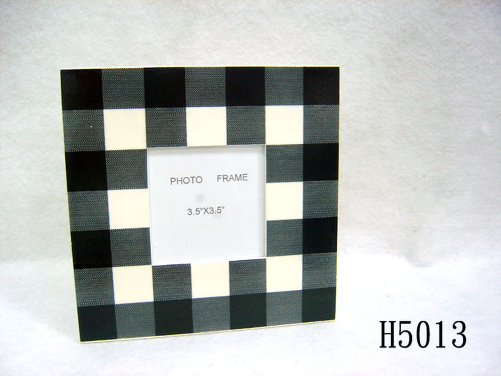 Other Material/Photo frame
