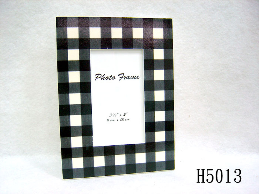 Other Material/Photo frame