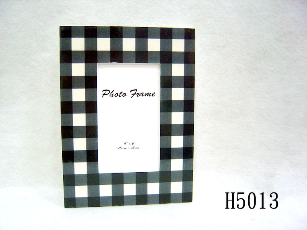 Other Material/Photo frame