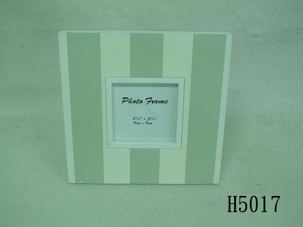 Other Material/Photo frame
