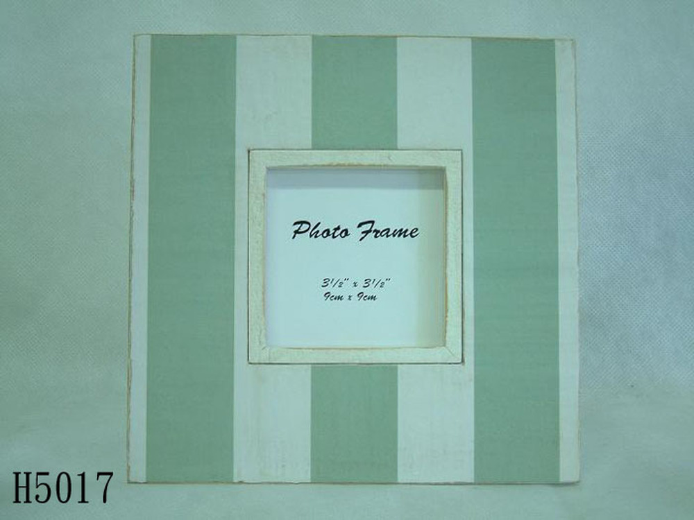 Other Material/Photo frame