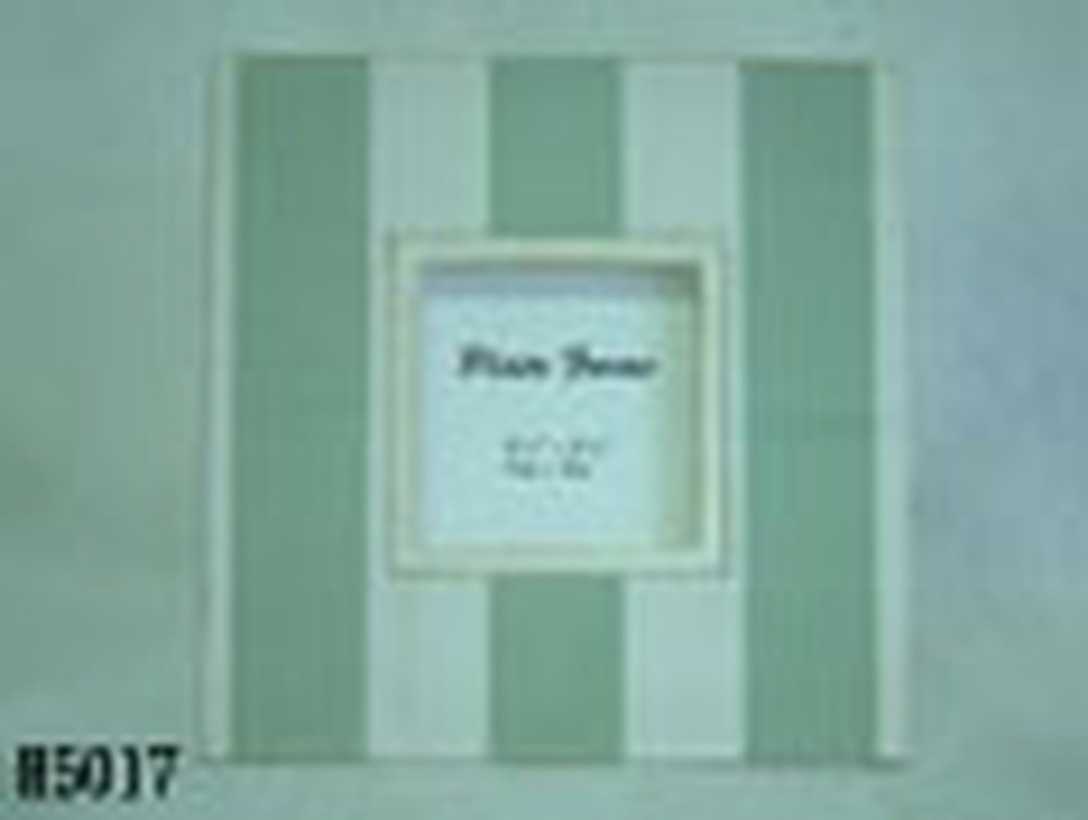 Other Material/Photo frame