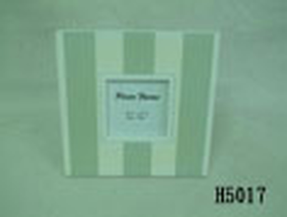 Other Material/Photo frame