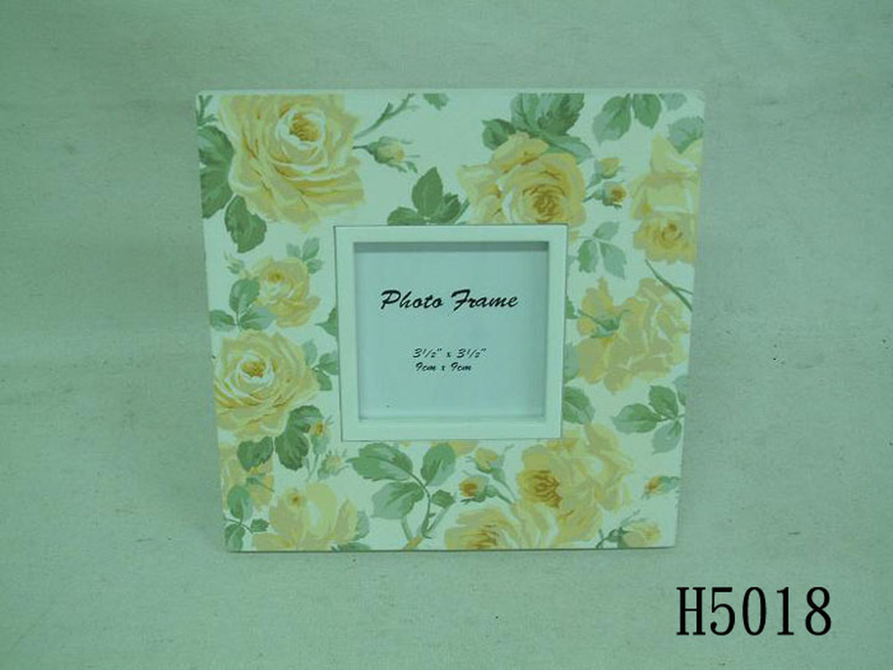 Other Material/Photo frame