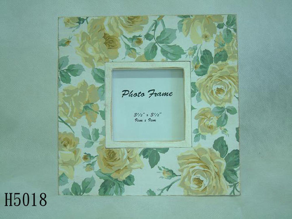 Other Material/Photo frame