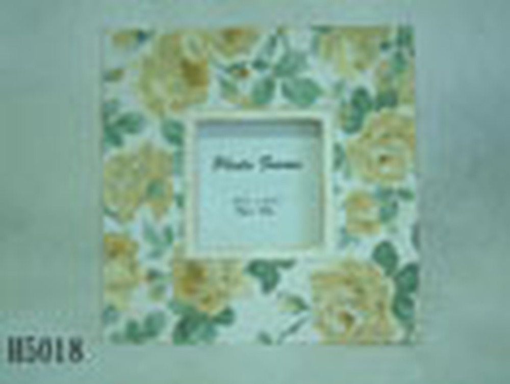 Other Material/Photo frame