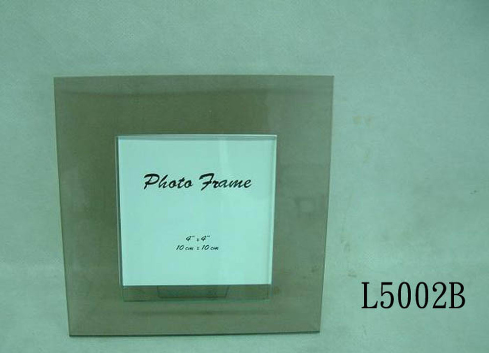 Other Material/Photo frame