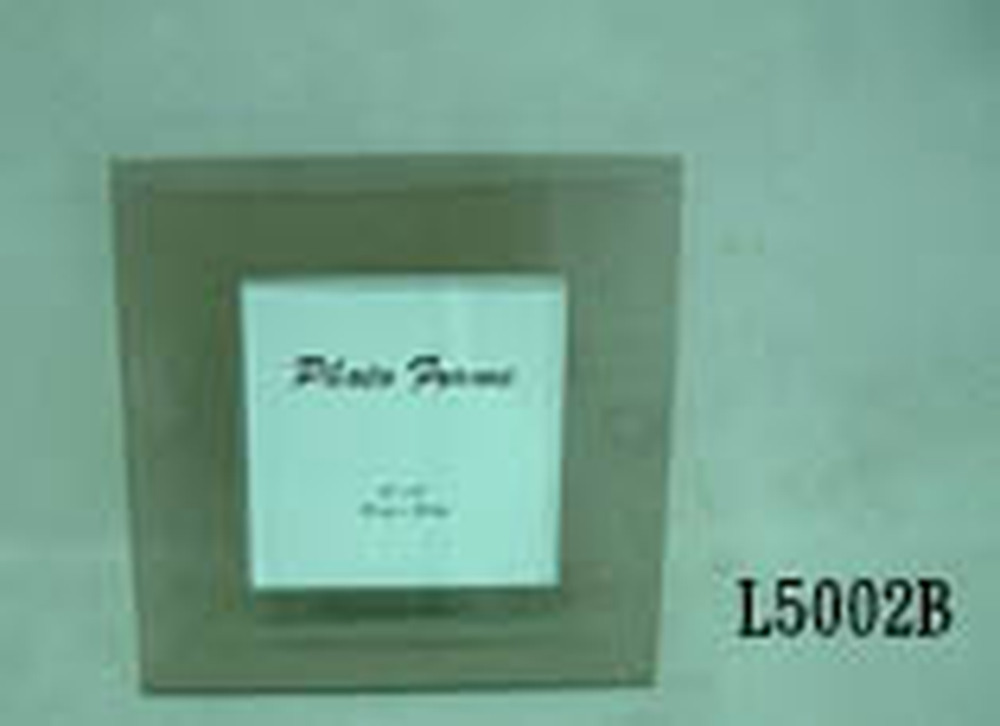 Other Material/Photo frame