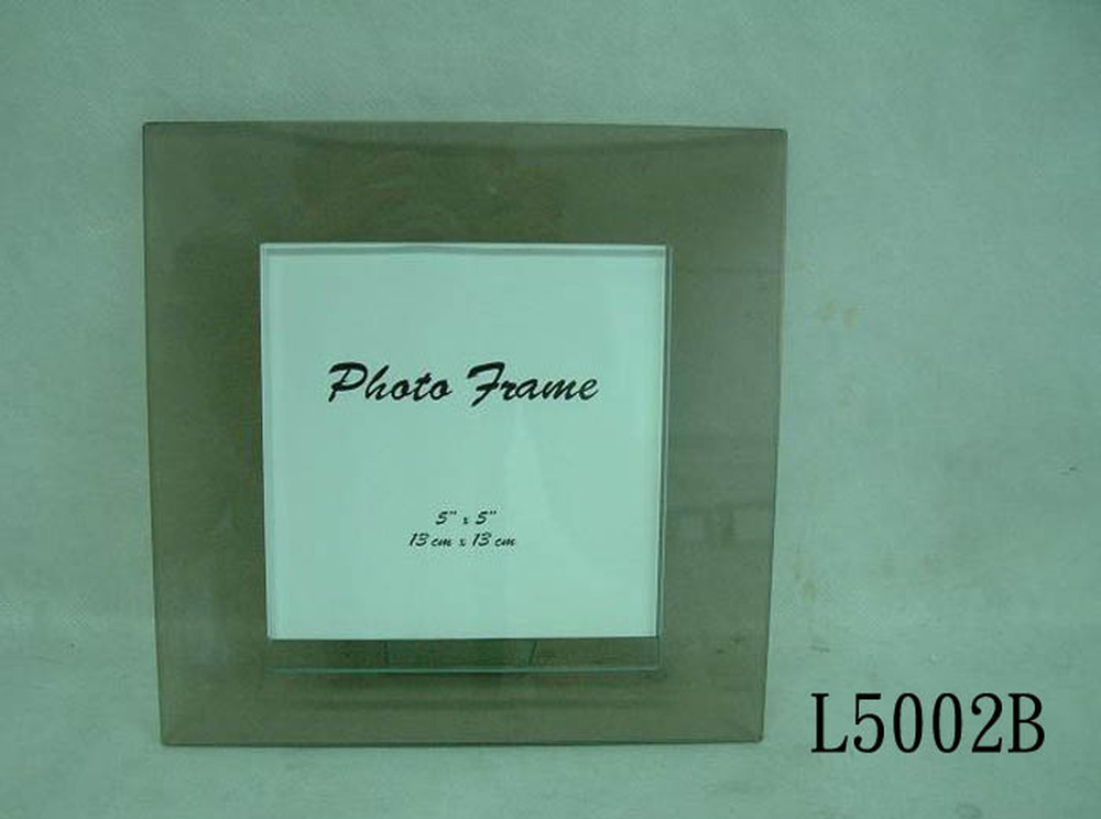 Other Material/Photo frame
