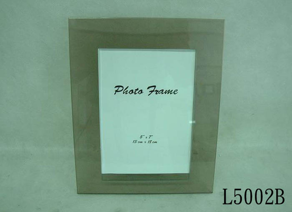 Other Material/Photo frame