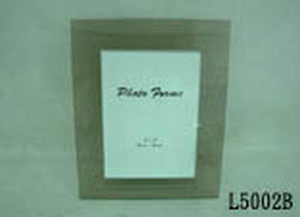 Other Material/Photo frame