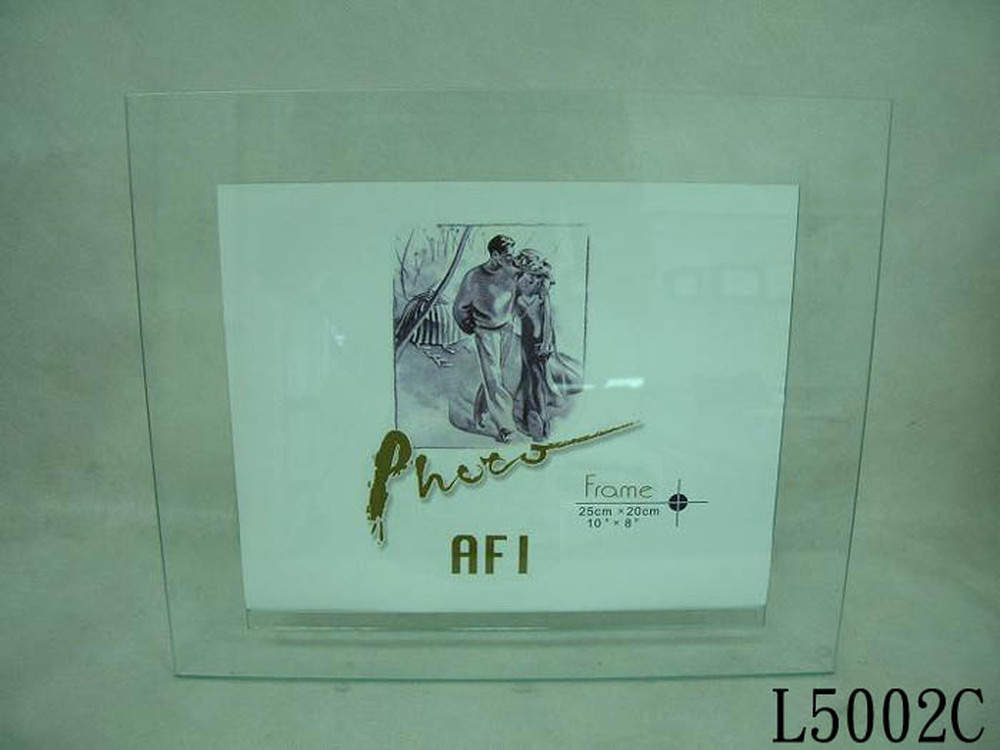 Other Material/Photo frame