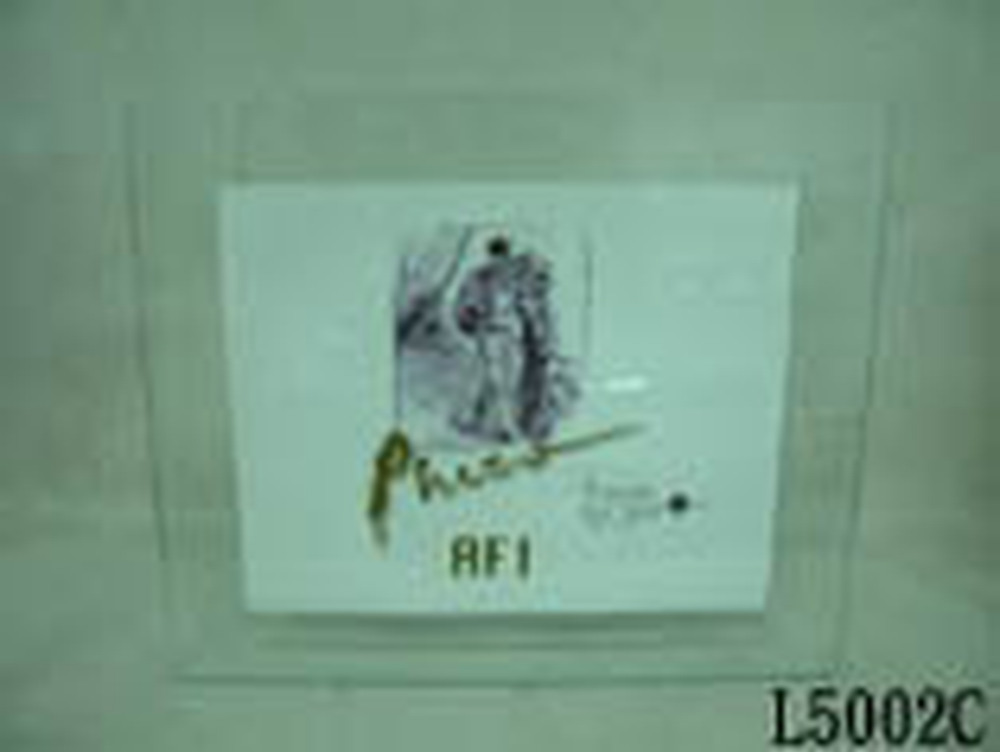 Other Material/Photo frame
