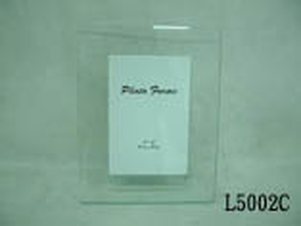 Other Material/Photo frame