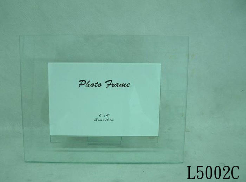 Other Material/Photo frame