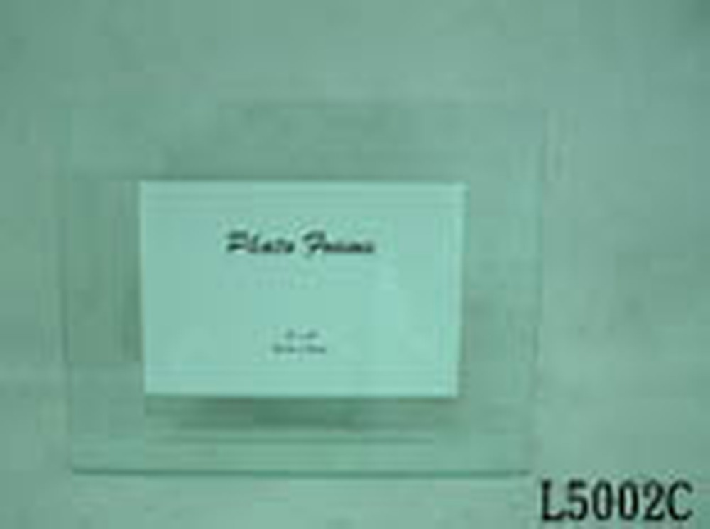 Other Material/Photo frame
