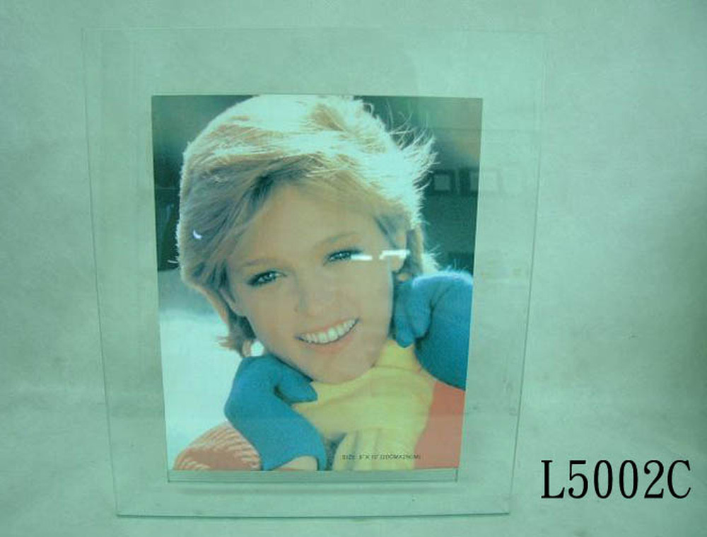 Other Material/Photo frame