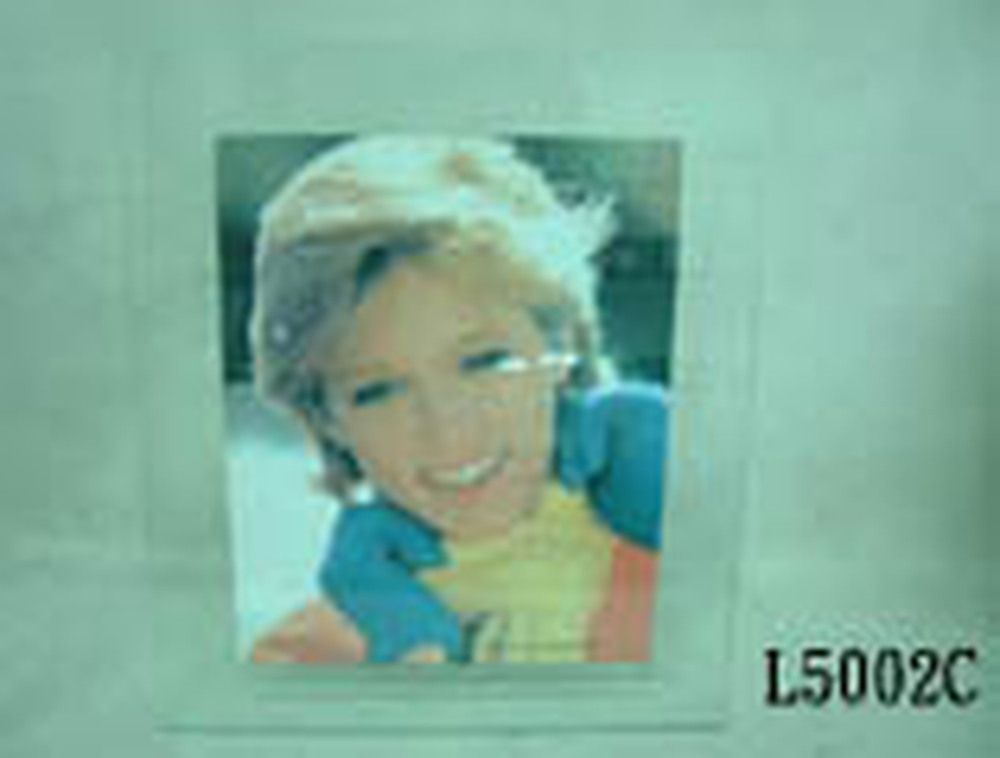 Other Material/Photo frame