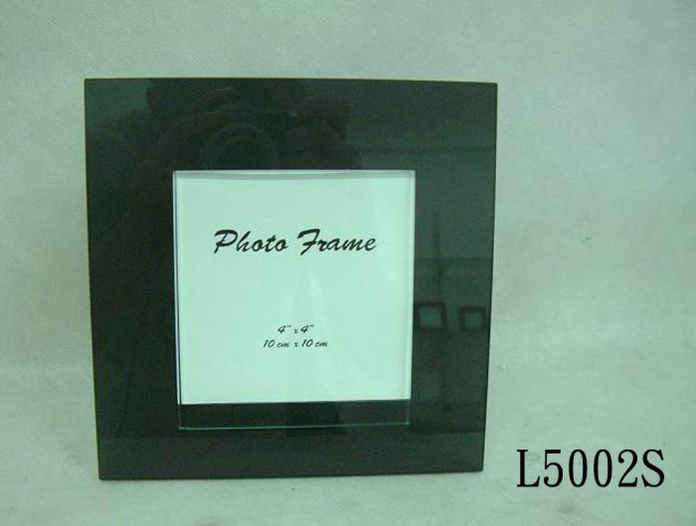 Other Material/Photo frame
