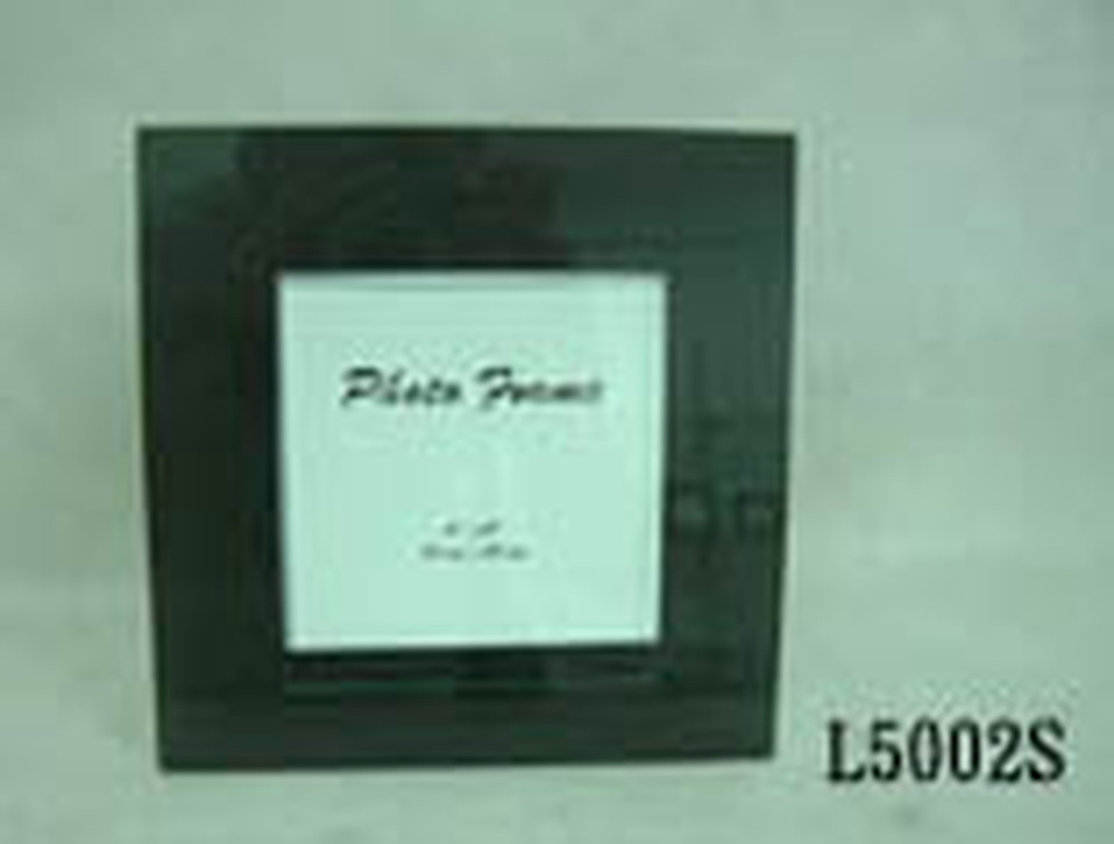 Other Material/Photo frame