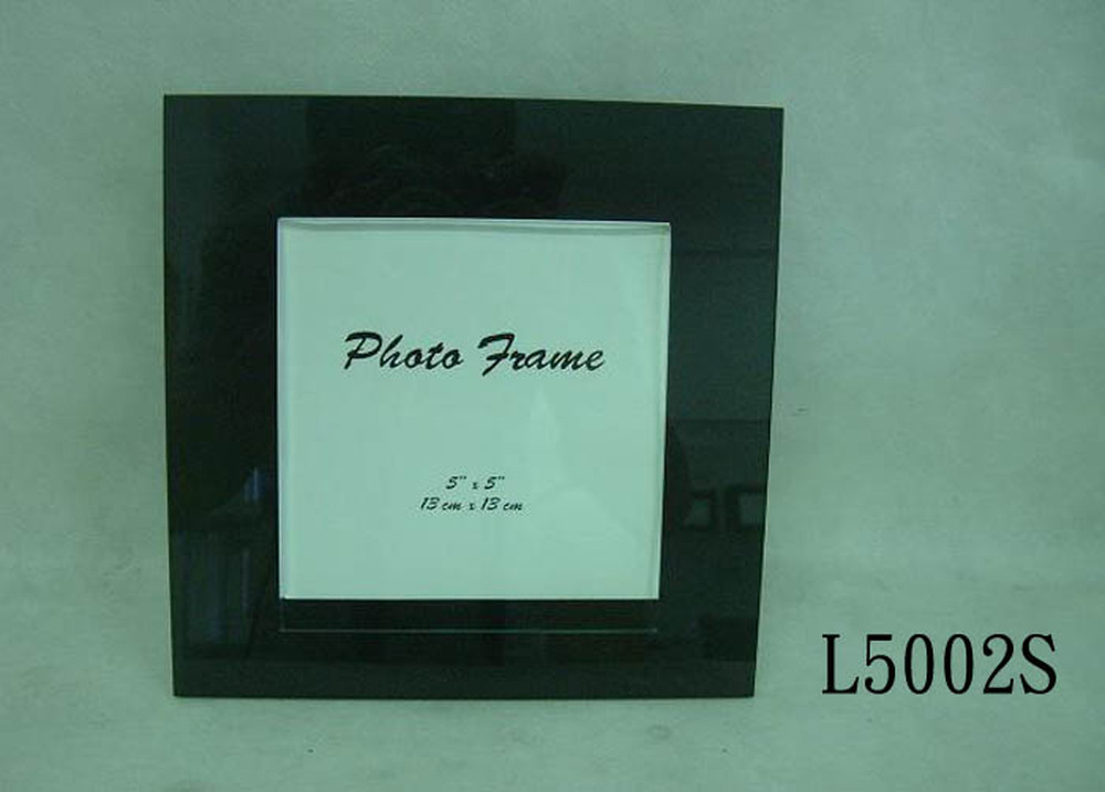 Other Material/Photo frame