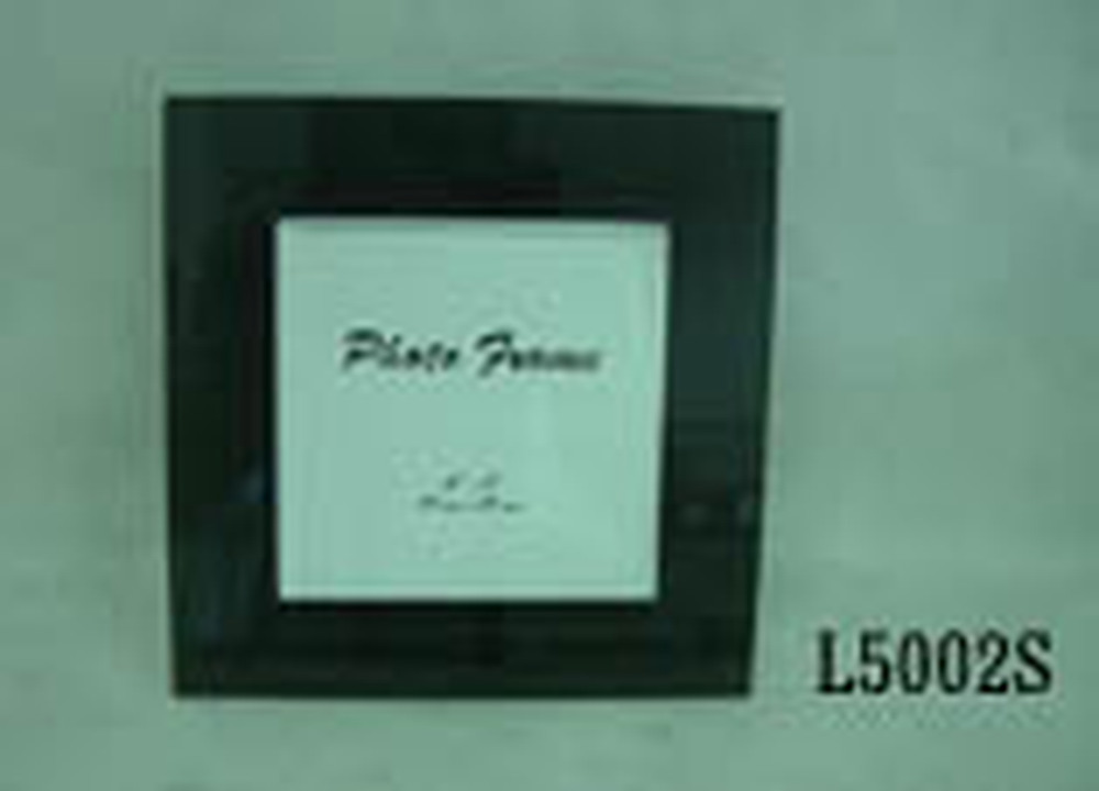Other Material/Photo frame