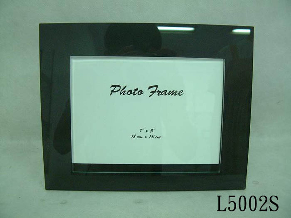 Other Material/Photo frame