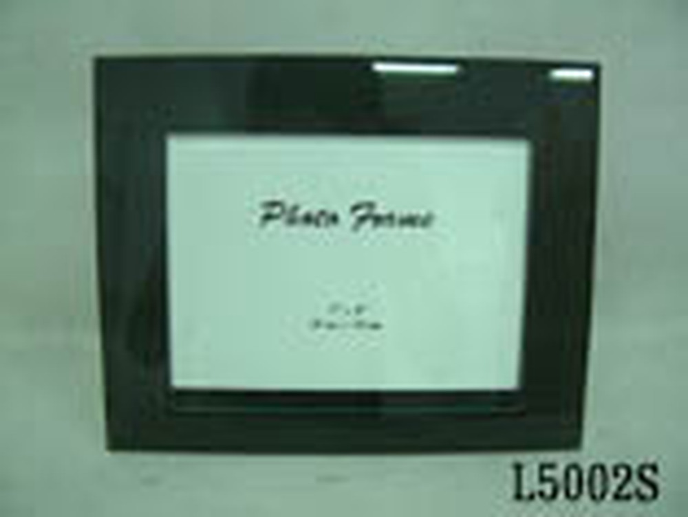 Other Material/Photo frame