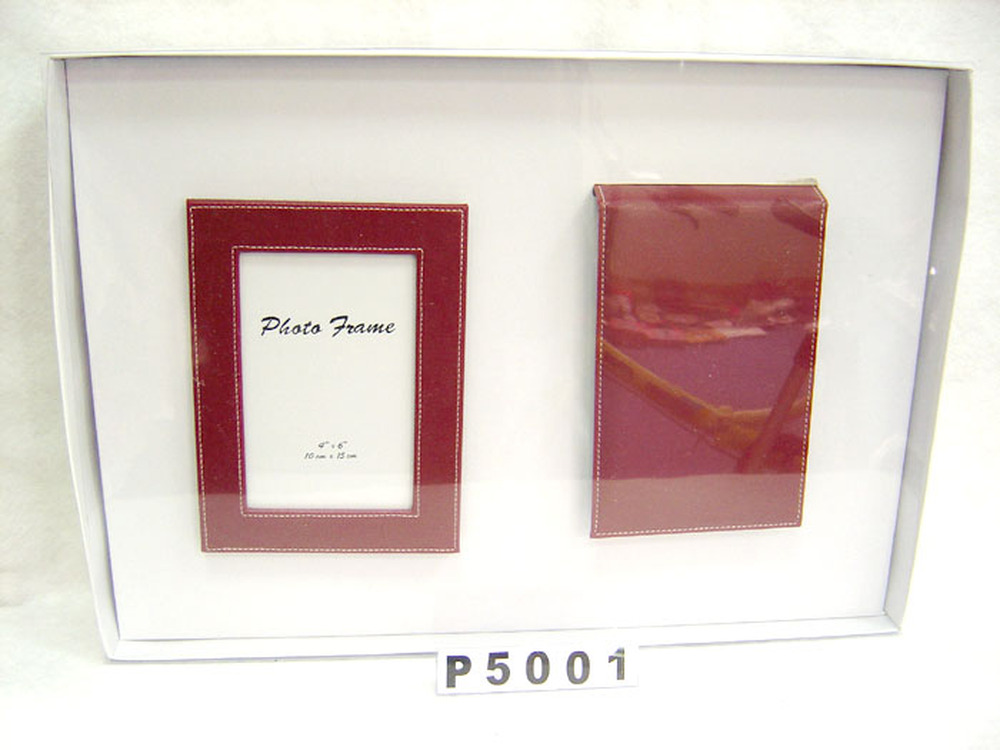 Other Material/Photo frame
