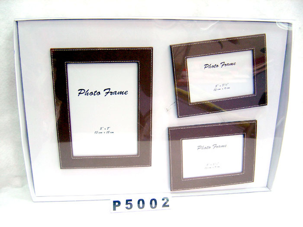 Other Material/Photo frame