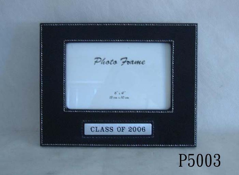 Other Material/Photo frame