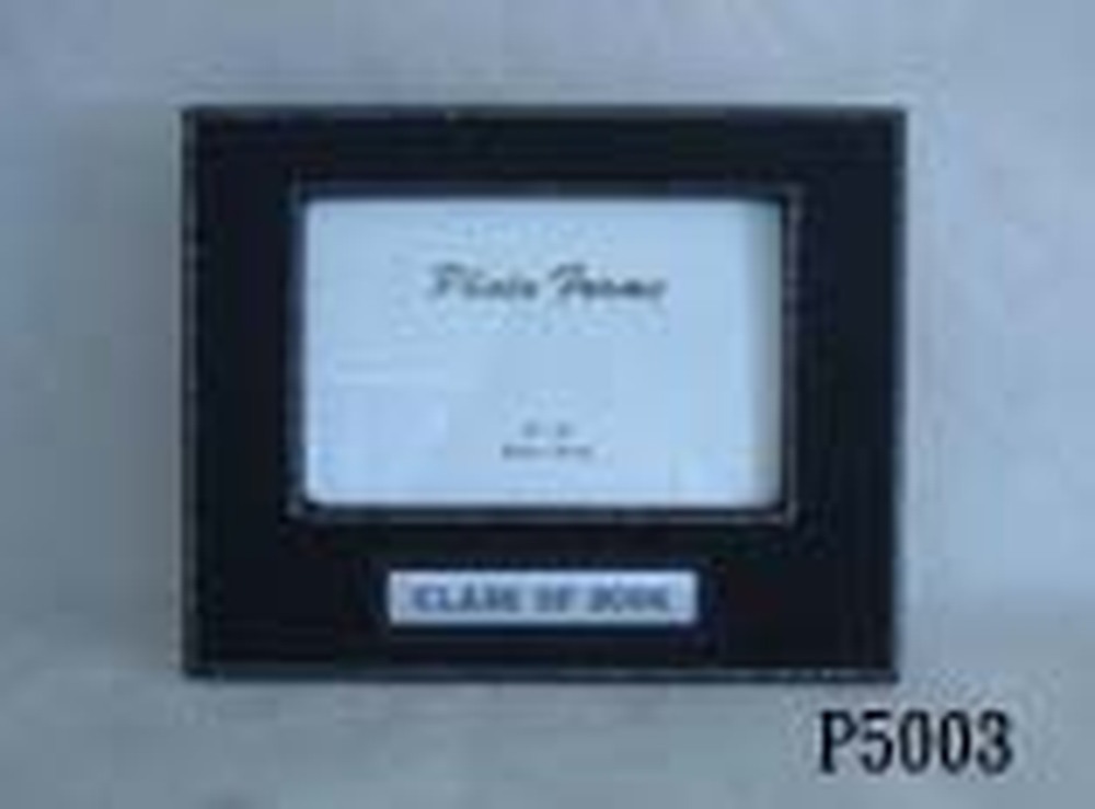 Other Material/Photo frame