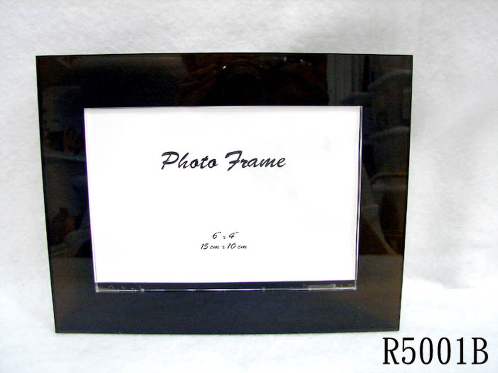 Other Material/Photo frame