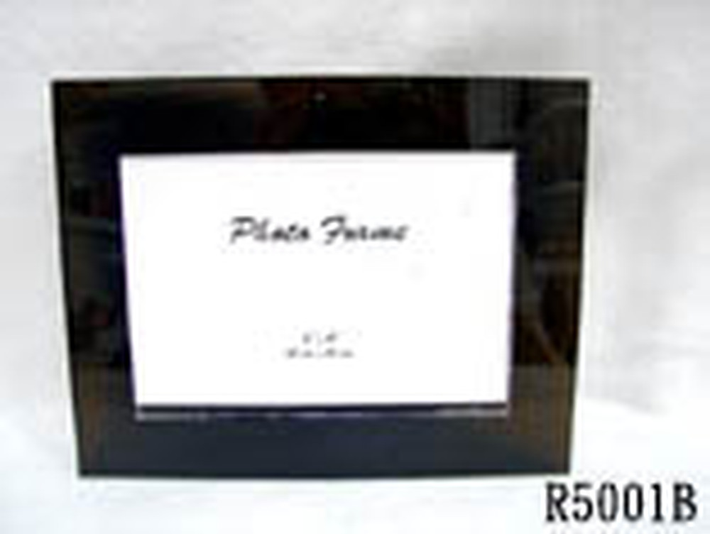 Other Material/Photo frame