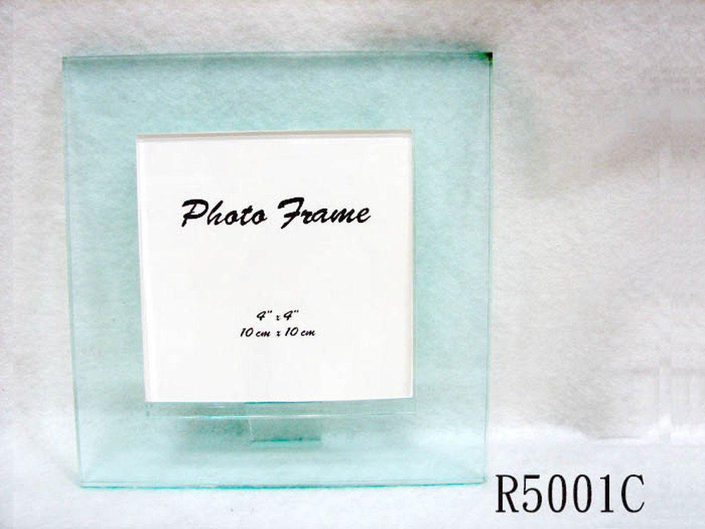 Other Material/Photo frame
