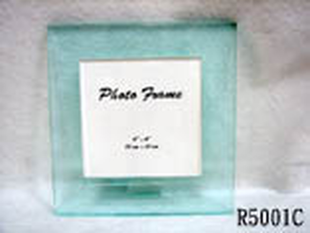 Other Material/Photo frame