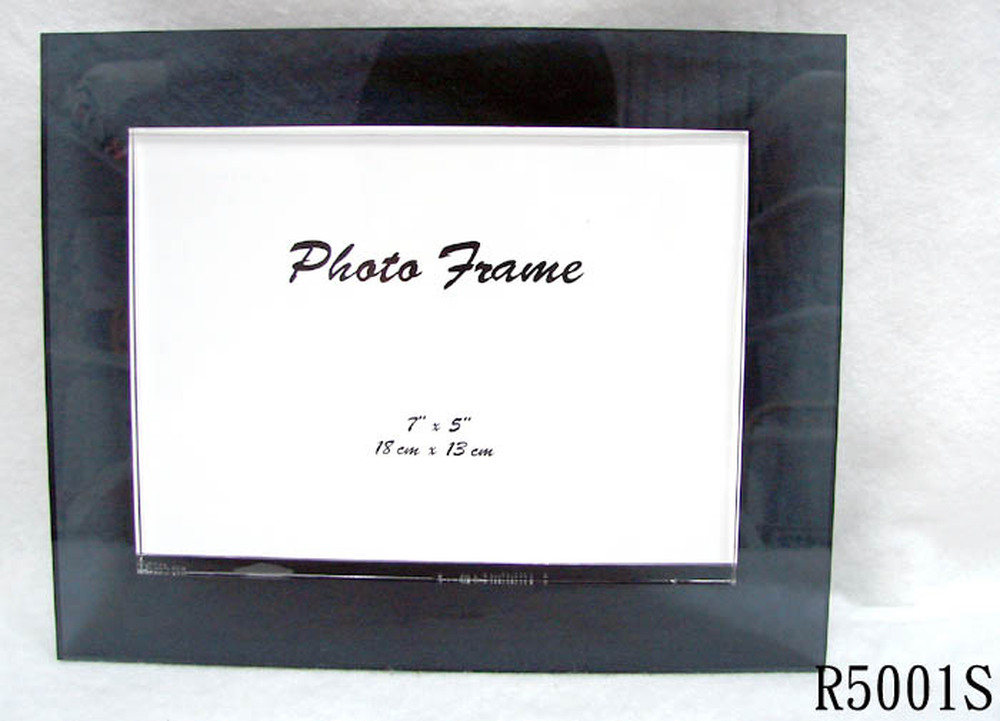 Other Material/Photo frame