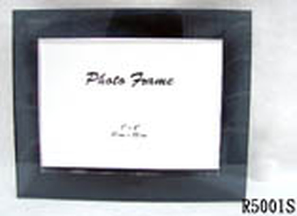 Other Material/Photo frame
