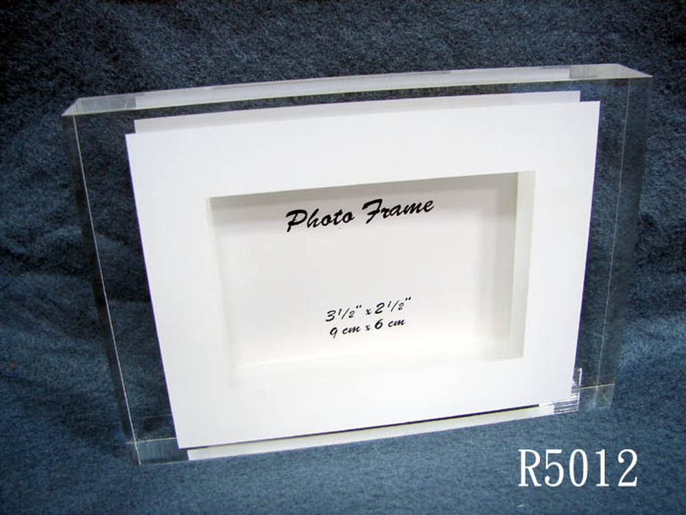 Other Material/Photo frame