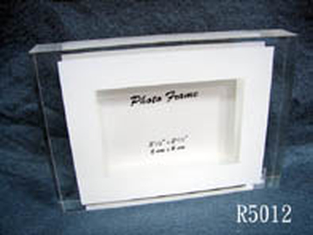 Other Material/Photo frame