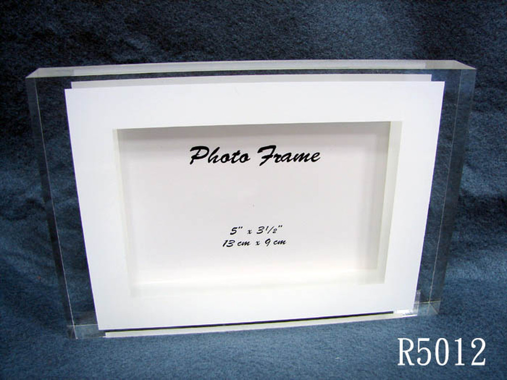 Other Material/Photo frame