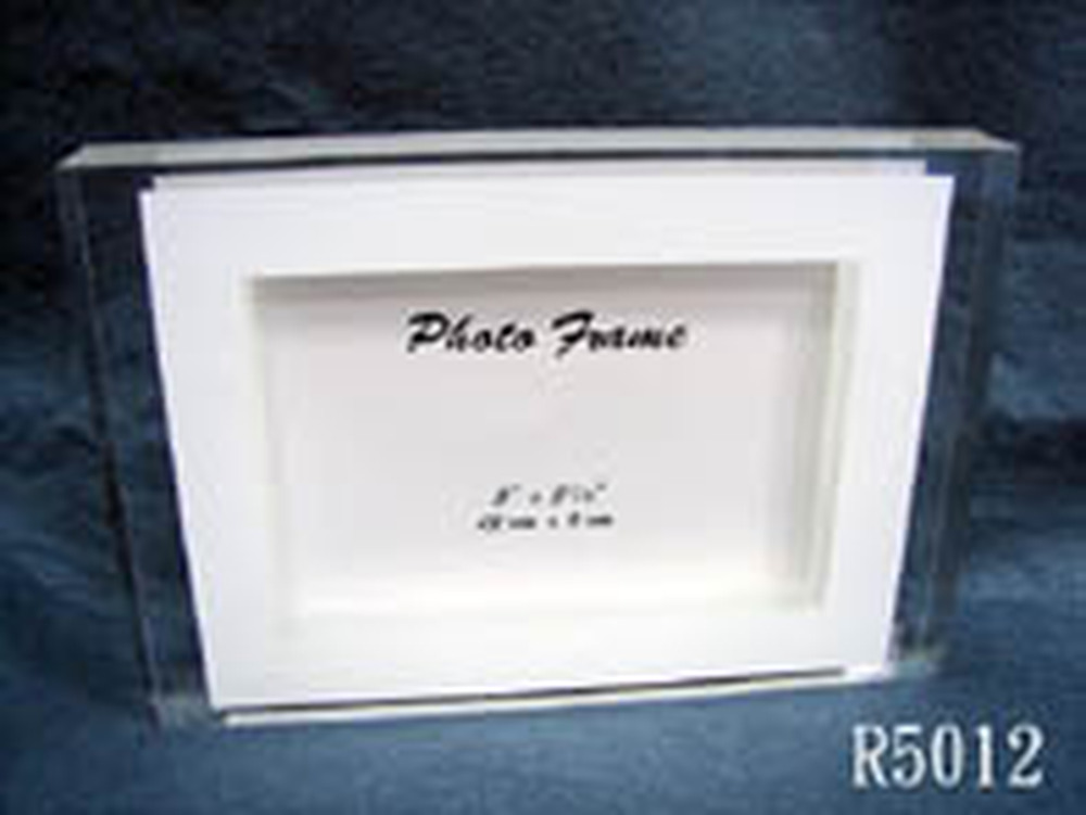 Other Material/Photo frame
