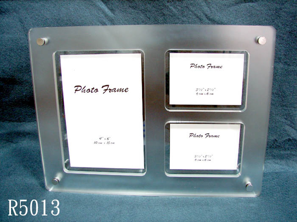 Other Material/Photo frame