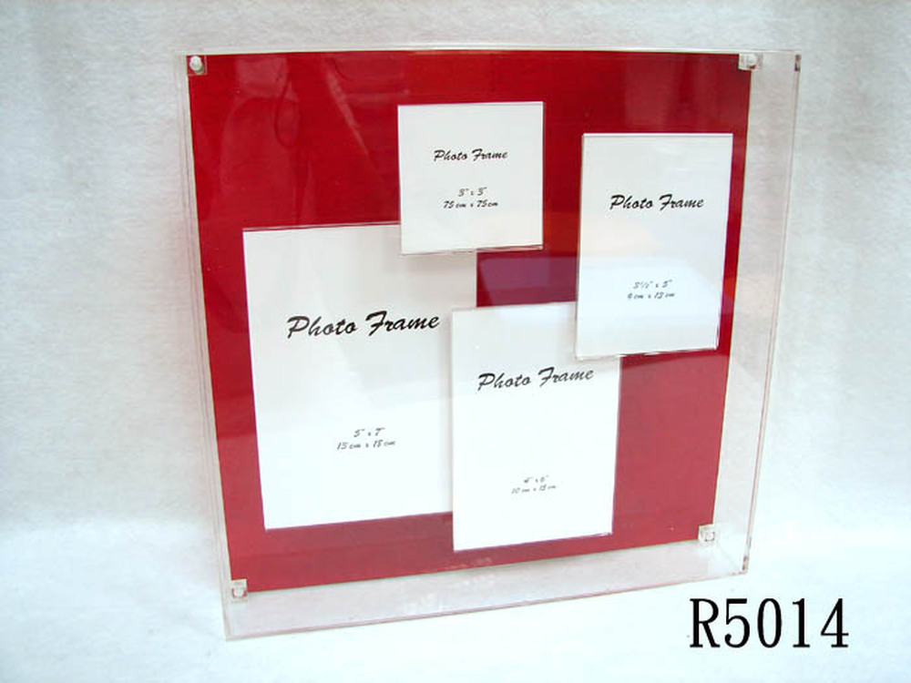 Other Material/Photo frame