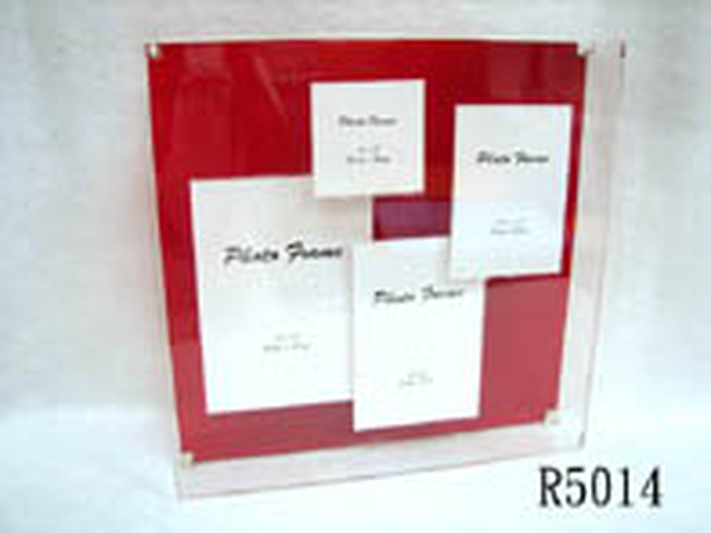 Other Material/Photo frame