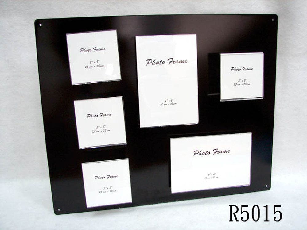 Other Material/Photo frame