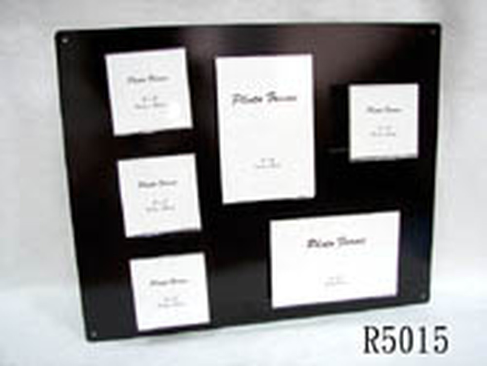 Other Material/Photo frame