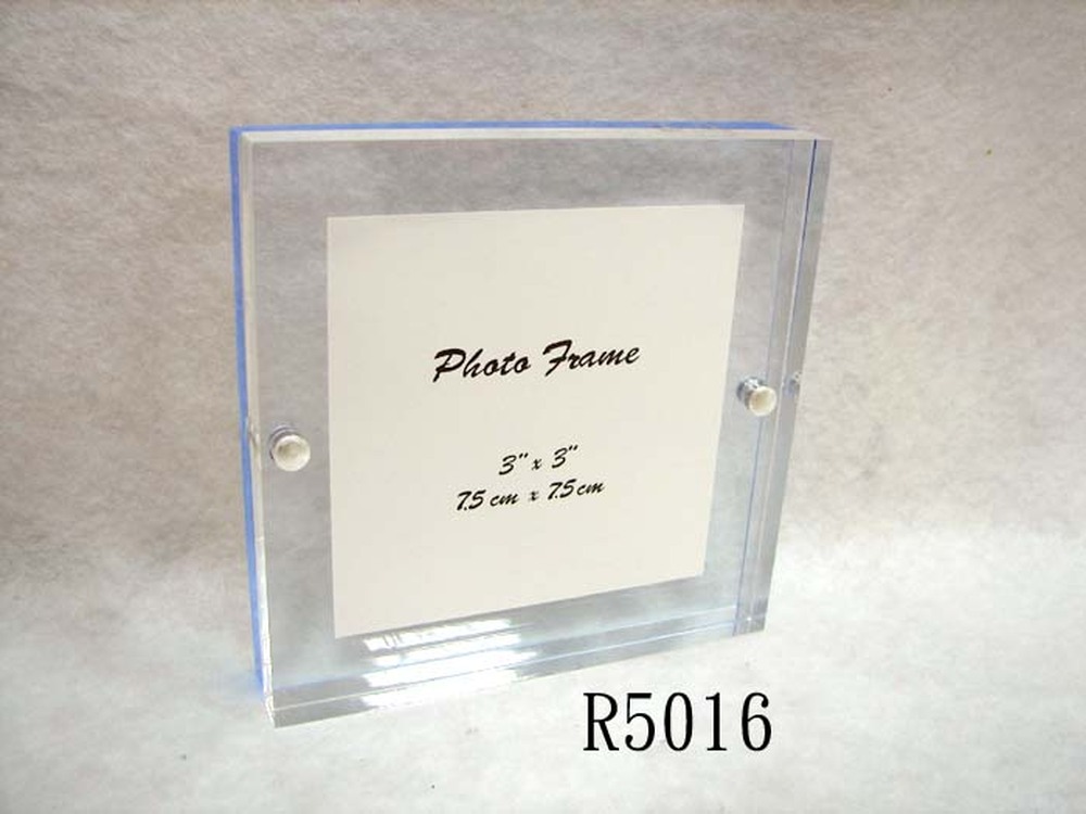 Other Material/Photo frame