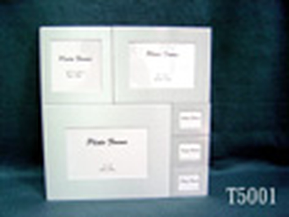 Other Material/Photo frame